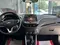 Серый Chevrolet Onix 2023 года, КПП Механика, в Ташкент за ~14 002 y.e. id6426380