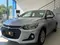Серый Chevrolet Onix 2023 года, КПП Механика, в Ташкент за ~14 002 y.e. id6426380