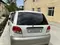 Oq Chevrolet Matiz, 4 pozitsiya 2011 yil, КПП Mexanika, shahar Urgut tumani uchun 4 000 у.е. id5218144