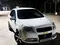 Белый Chevrolet Nexia 3, 2 позиция 2020 года, КПП Механика, в Термез за ~9 558 y.e. id5193701