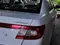 Chevrolet Epica, 1 pozitsiya 2012 yil, КПП Mexanika, shahar Buxoro uchun 9 900 у.е. id5199386