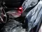 Chevrolet Epica, 1 позиция 2012 года, КПП Механика, в Бухара за 9 900 y.e. id5199386