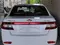 Chevrolet Epica, 1 позиция 2012 года, КПП Механика, в Бухара за 9 900 y.e. id5199386