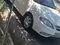 Chevrolet Gentra, 1 pozitsiya Gaz-benzin 2015 yil, КПП Mexanika, shahar Namangan uchun 10 000 у.е. id5208519