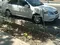 Chevrolet Gentra, 1 pozitsiya Gaz-benzin 2015 yil, КПП Mexanika, shahar Namangan uchun 9 400 у.е. id5208519