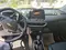 Черный Chevrolet Tracker, 2 позиция 2023 года, КПП Автомат, в Самарканд за 20 000 y.e. id5156566
