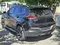Черный Chevrolet Tracker, 2 позиция 2023 года, КПП Автомат, в Самарканд за 20 000 y.e. id5156566