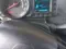 Сине-голубой Chevrolet Spark, 2 позиция 2013 года, КПП Механика, в Бухара за 7 500 y.e. id4891428