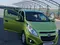 Жёлто-зеленый Chevrolet Spark, 2 позиция 2013 года, КПП Механика, в Ташкент за 5 500 y.e. id5207521