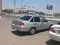 Chevrolet Nexia 2, 2 позиция SOHC 2009 года, КПП Механика, в Алмалык за 4 800 y.e. id5197100