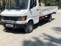 Mercedes-Benz E 200 1989 года, в Фергана за 3 500 y.e. id6514674