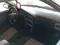 Мокрый асфальт Chevrolet Nexia 2, 2 позиция DOHC 2014 года, КПП Механика, в Джизак за 5 500 y.e. id5212020