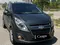 Chevrolet Spark 2020 года, КПП Автомат, в Ташкент за 9 200 y.e. id5209710