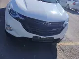 Chevrolet Equinox 2021 года, в Коканд за 26 600 y.e. id6739021, Фото №1