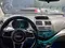 Мокрый асфальт Chevrolet Spark, 4 позиция 2018 года, КПП Автомат, в Ташкент за 7 600 y.e. id5137947