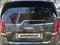 Mokriy asfalt Chevrolet Spark, 4 pozitsiya 2018 yil, КПП Avtomat, shahar Toshkent uchun 7 600 у.е. id5137947