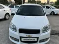 Chevrolet Nexia 3, 4 pozitsiya 2020 yil, КПП Avtomat, shahar Toshkent uchun 9 400 у.е. id6514460