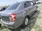 Chevrolet Cobalt, 4 позиция 2014 года, КПП Автомат, в Джизак за 7 000 y.e. id5192556
