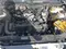 Oq Chevrolet Nexia 2, 2 pozitsiya SOHC 2014 yil, КПП Mexanika, shahar Samarqand uchun 6 600 у.е. id5122118