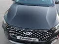 Chery Arrizo 6 Pro 2023 года, в Ташкент за 17 000 y.e. id6453277