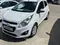Белый Chevrolet Spark, 4 позиция 2022 года, КПП Механика, в Бухара за 9 300 y.e. id5136362