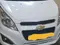 Chevrolet Spark, 4 позиция 2019 года, КПП Механика, в Ташкент за 8 800 y.e. id5211919