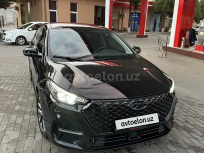 Chery Arrizo 6 Pro 2023 yil, shahar Samarqand uchun 18 100 у.е. id6454602