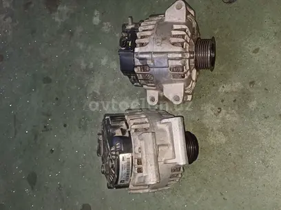 Malibu generator в Ташкент за 100 y.e. id6230884