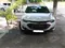 Chevrolet Malibu 2 2019 yil, КПП Avtomat, shahar Toshkent uchun 21 500 у.е. id5204385