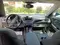 Chevrolet Malibu 2 2019 yil, КПП Avtomat, shahar Toshkent uchun 21 500 у.е. id5204385