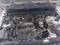 Chevrolet Nexia 2, 3 pozitsiya SOHC 2016 yil, КПП Mexanika, shahar Toshbuloq uchun 6 600 у.е. id5129900