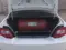 Chevrolet Nexia 2, 3 позиция SOHC 2016 года, КПП Механика, в Ташбулак за 6 600 y.e. id5129900
