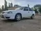 Chevrolet Nexia 2, 3 pozitsiya SOHC 2016 yil, КПП Mexanika, shahar Toshbuloq uchun 6 600 у.е. id5129900