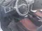 Chevrolet Nexia 2, 3 позиция SOHC 2016 года, КПП Механика, в Ташбулак за 6 600 y.e. id5129900