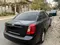 Черный Chevrolet Gentra, 3 позиция 2024 года, КПП Автомат, в Бухара за ~13 376 y.e. id5166790
