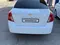 Chevrolet Gentra, 3 позиция 2023 года, КПП Автомат, в Джизак за 12 550 y.e. id6501834