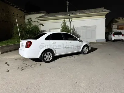 Chevrolet Gentra, 3 pozitsiya 2018 yil, КПП Avtomat, shahar Toshkent uchun 11 200 у.е. id6493847