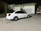 Chevrolet Gentra, 3 pozitsiya 2018 yil, КПП Avtomat, shahar Toshkent uchun 11 200 у.е. id6493847