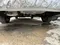 Chevrolet Gentra, 3 pozitsiya 2018 yil, КПП Avtomat, shahar Toshkent uchun 11 200 у.е. id6493847