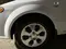 Chevrolet Gentra, 3 pozitsiya 2018 yil, КПП Avtomat, shahar Toshkent uchun 11 200 у.е. id6493847