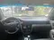 Chevrolet Gentra, 3 pozitsiya 2018 yil, КПП Avtomat, shahar Toshkent uchun 11 200 у.е. id6493847