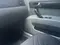 Chevrolet Gentra, 3 pozitsiya 2018 yil, КПП Avtomat, shahar Toshkent uchun 11 200 у.е. id6493847