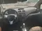 Chevrolet Spark, 4 евро позиция 2017 года, КПП Автомат, в Фергана за 7 225 y.e. id4986805
