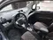 Chevrolet Spark, 4 евро позиция 2017 года, КПП Автомат, в Фергана за 7 225 y.e. id4986805
