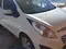 Oq Chevrolet Spark, 2 pozitsiya 2012 yil, КПП Mexanika, shahar Toshkent uchun 6 300 у.е. id3019034