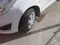 Белый Chevrolet Spark, 2 позиция 2012 года, КПП Механика, в Ташкент за 6 300 y.e. id3019034