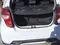 Oq Chevrolet Spark, 2 pozitsiya 2012 yil, КПП Mexanika, shahar Toshkent uchun 6 300 у.е. id3019034
