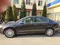 Volkswagen Passat 2006 yil, shahar Toshkent uchun 15 000 у.е. id4962017