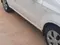 Белый Chevrolet Nexia 3, 2 евро позиция 2018 года, КПП Механика, в Денау за ~9 019 y.e. id4958947