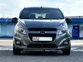 Chevrolet Spark, 2 евро позиция 2017 года, КПП Автомат, в Ташкент за 8 200 y.e. id5037228